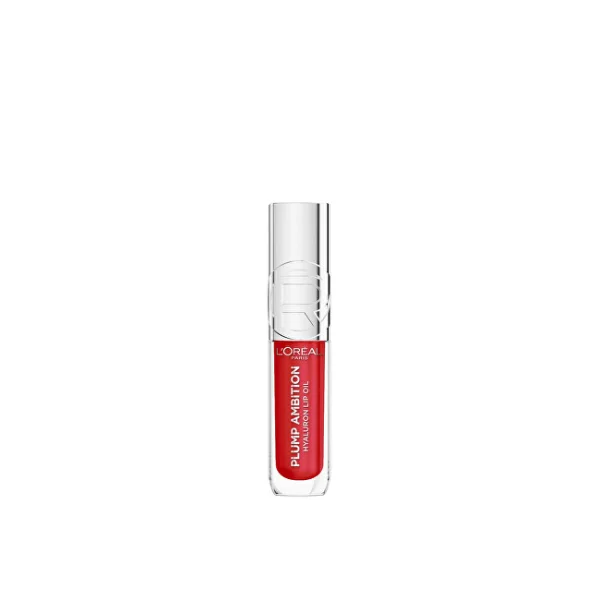 Plump ambition hyaluron lip oil thumbnail 4