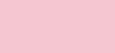 Plump ambition hyaluron lip oil thumbnail 19