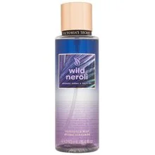 Wild neroli thumbnail 2