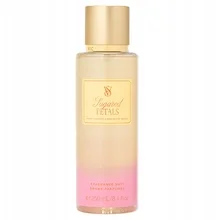 Sugared petals body mist thumbnail 2