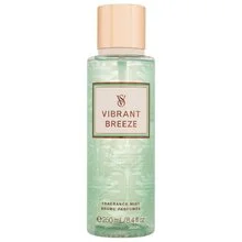 Vibrant breeze thumbnail 3