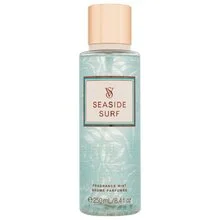 Seaside surf thumbnail 2