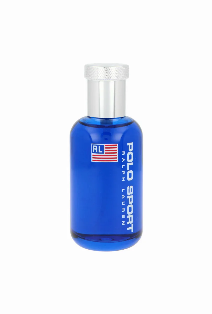 Ralph Lauren Polo Sport Eau De