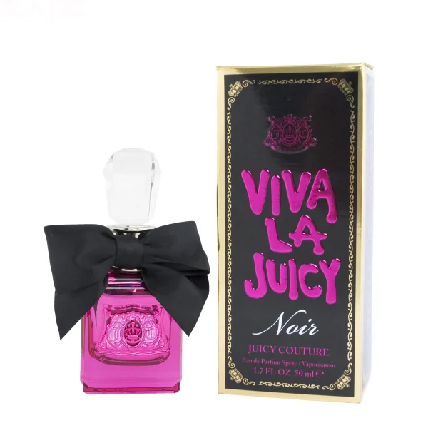 Viva la juicy noir