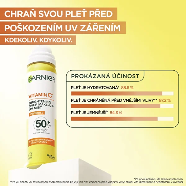 Vitamin c brightening over make-up uv mist thumbnail 2