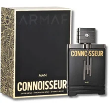 Connoisseur man thumbnail 5