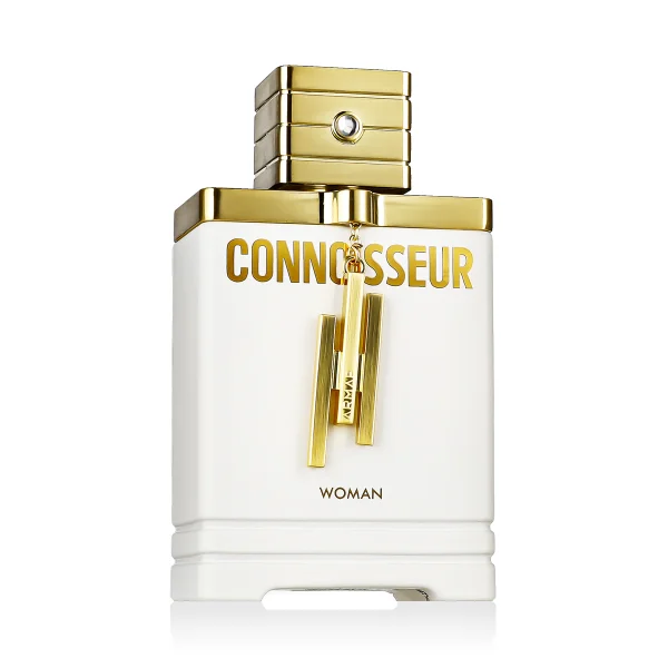 Connoisseur women thumbnail 4