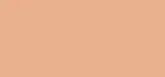 Super stay lumi-matte foundation thumbnail 10