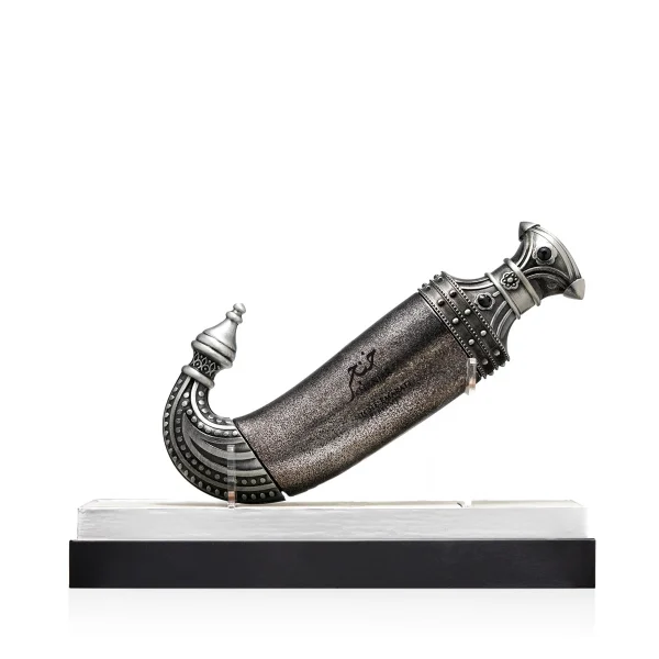Niche emarati khanjar thumbnail 2
