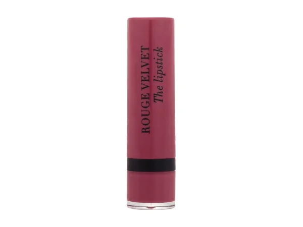 Rouge velvet the lipstick