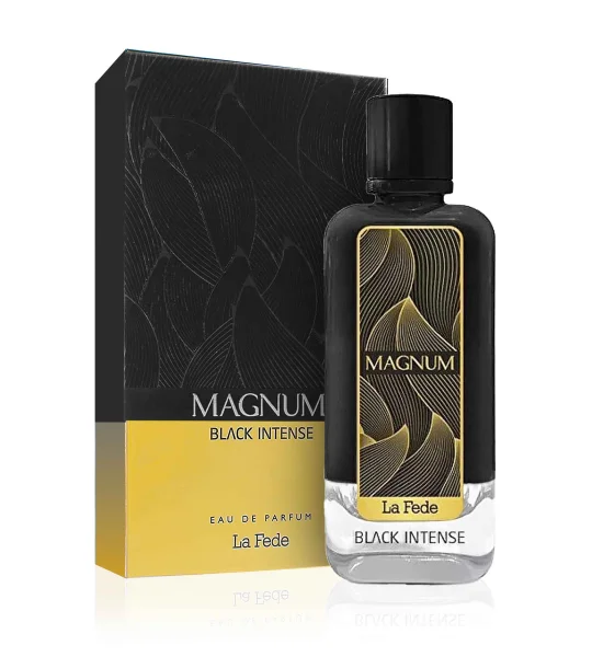 Magnum black intense thumbnail 2