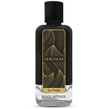 Magnum black intense thumbnail 3