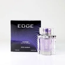 Edge for women thumbnail 2