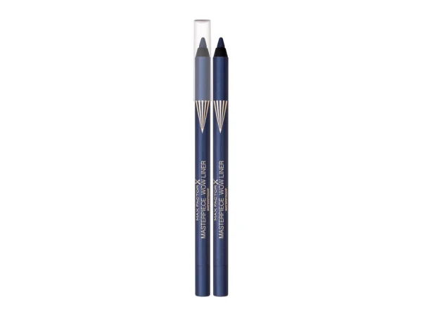 Masterpiece wow liner waterproof