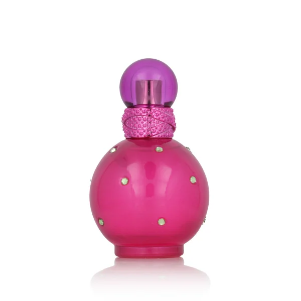 Fantasy eau de toilette