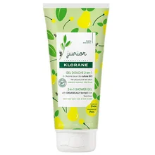 Junior pear thumbnail 2