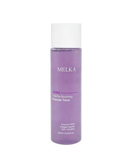 RECLAR Skin tonic + PDRN CollaTox