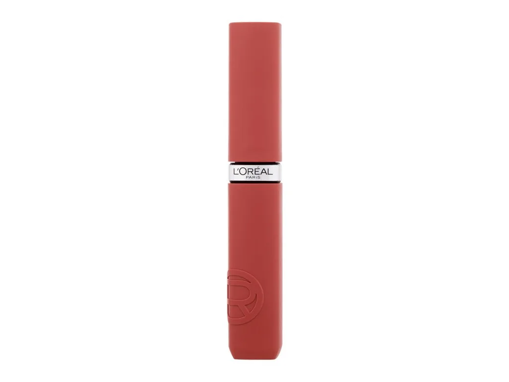 Loreal L`oreal Infaillible Matte Resistance Lipstick