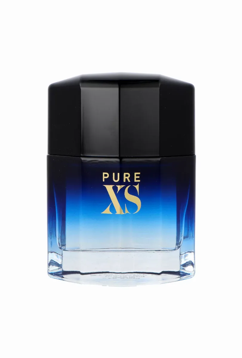 Rabanne Pure XS Eau De Toilette