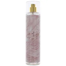 Jessica simpson Signature Ķermeņa sprejs 236
