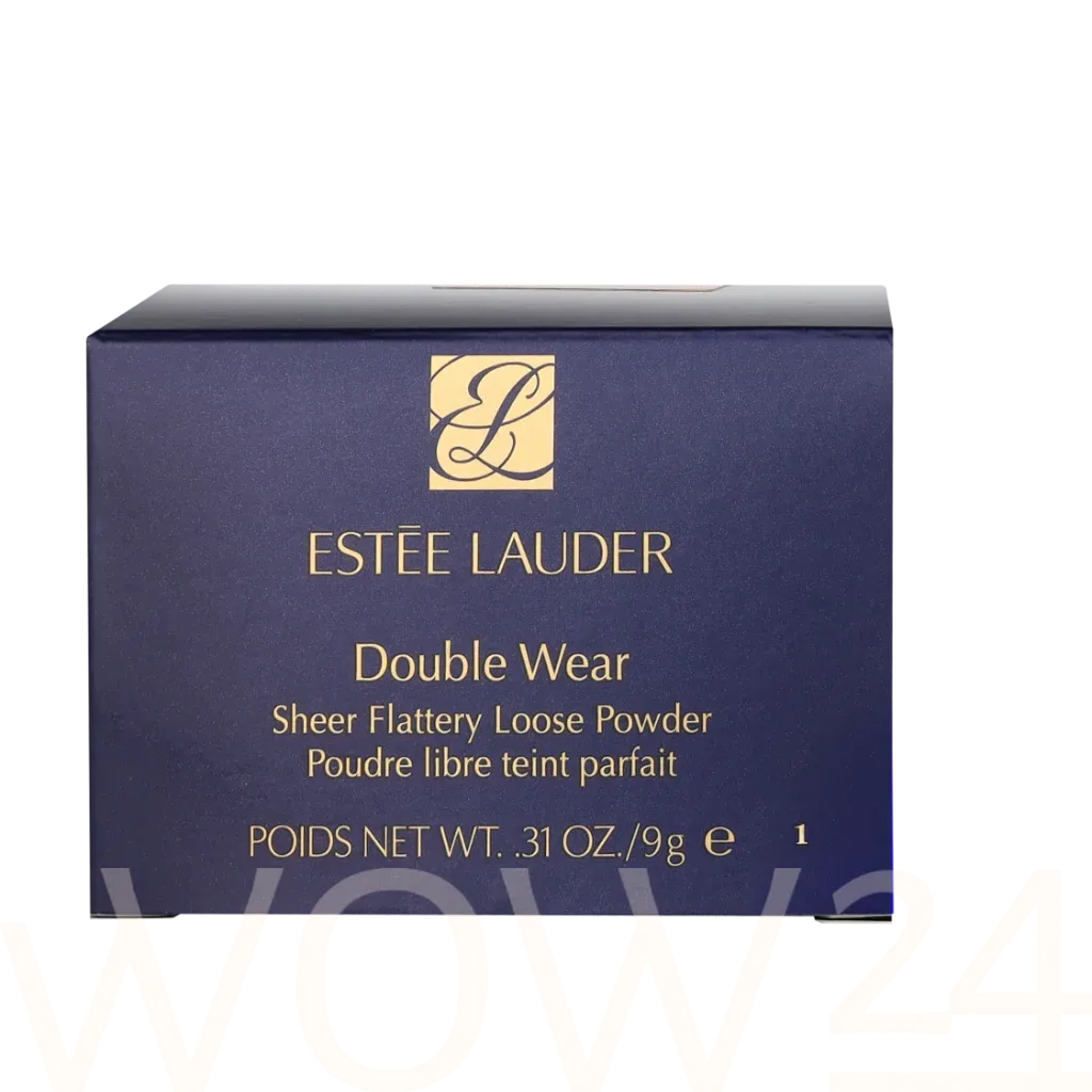 Esteé Lauder Estée Lauder Double Wear