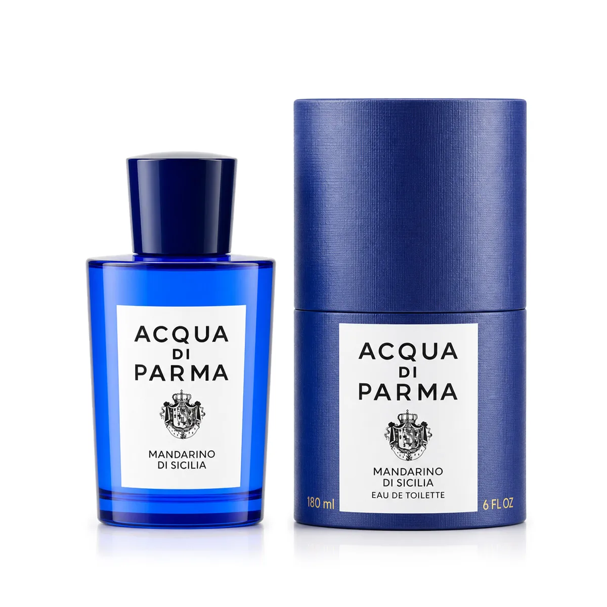Acqua di parma Acqua Di Parma