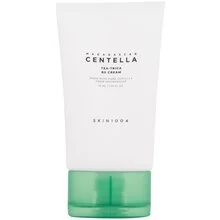 Tea-trica b5 cream thumbnail 2