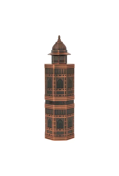 Niche emarati perfumes mughal fort thumbnail 5