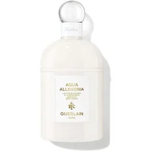 Aqua Allegoria Bergamote Calabria