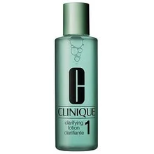 3-step skin care 1 clarifying lotion thumbnail 3