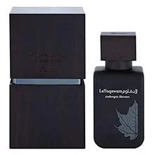 La yuqawam ambergris showers