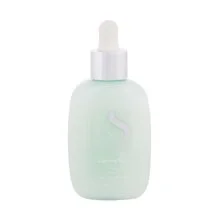 Semi di lino scalp relief calming tonic