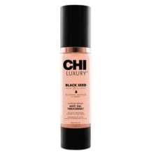 Chi luxury black seed oil