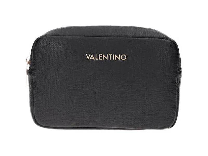 Valentino Cosmetic bag VBE8 GV538 001