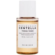 Madagascar centella toning toner thumbnail 3
