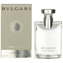 Pour homme