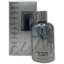 Soothing Zephyr thumbnail 3