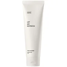 Face care thumbnail 3