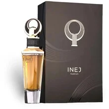 Inej parfum