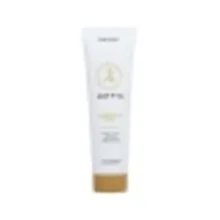 The Body Shop Kemon Sweet Pea