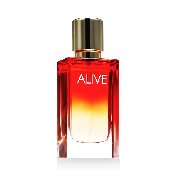Boss Alive Intense thumbnail 3