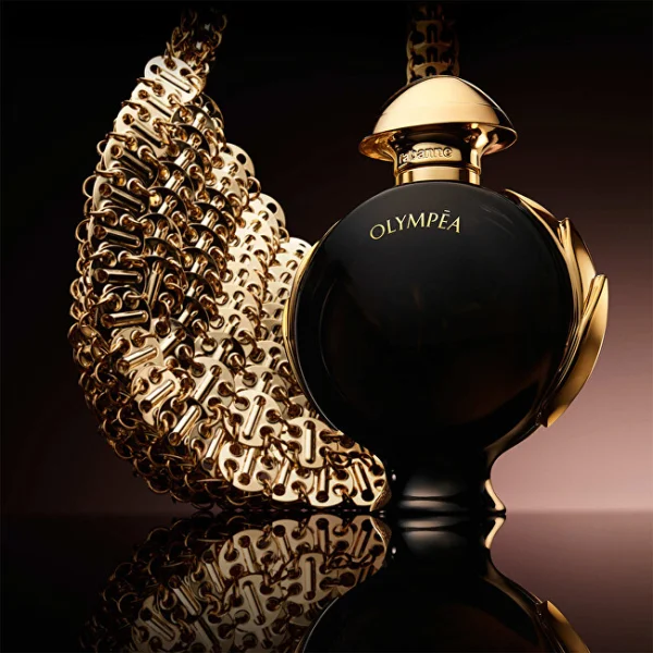 Olympea parfum thumbnail 4