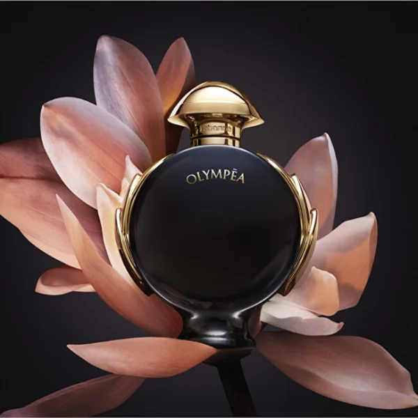 Olympea parfum thumbnail 2