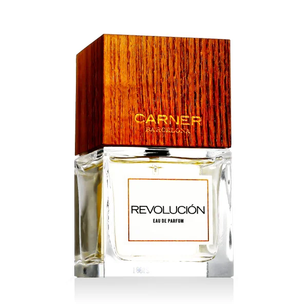 Revolución thumbnail 2