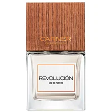 Revolución thumbnail 3