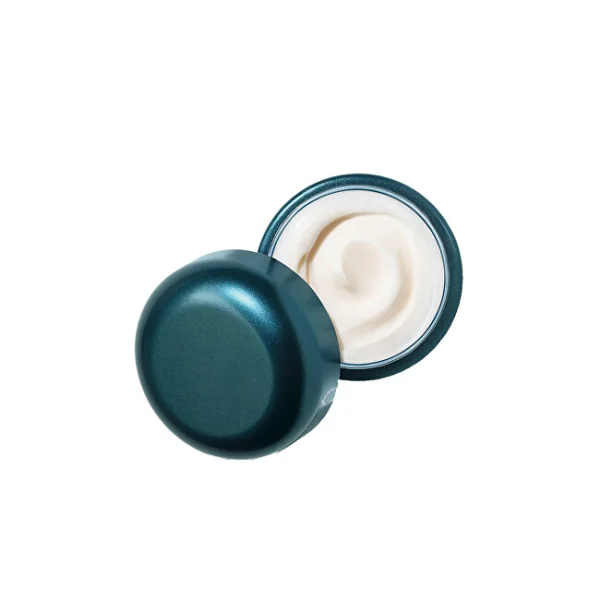 The rejuvenating night cream thumbnail 2