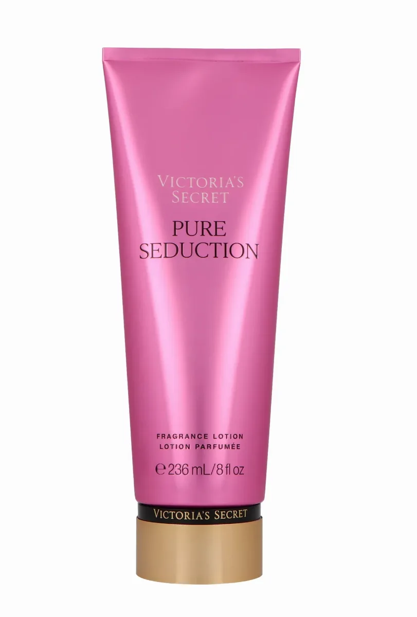 Victoria secret Pure Seduction 236 ml