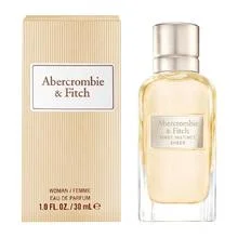 First instinct sheer