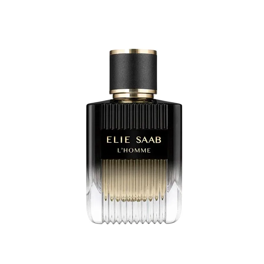 Elie Saab L`Homme Eau De Parfum