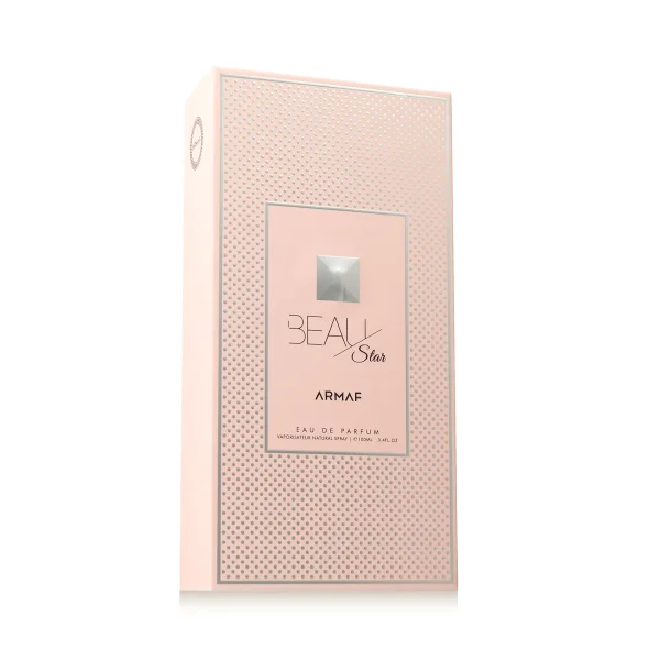 Beau star for women